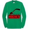 Essential Mock Turtleneck Thumbnail